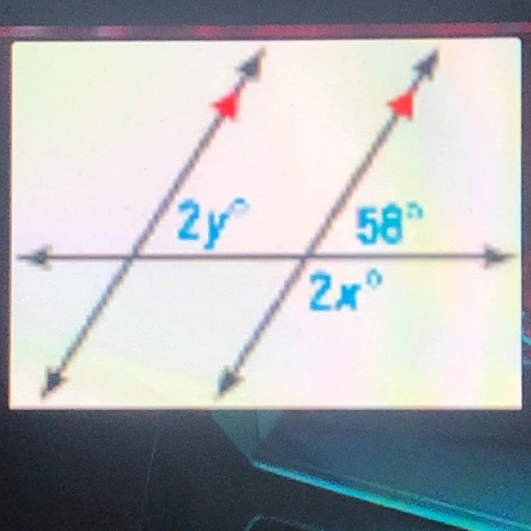 What is the value of y?-example-1