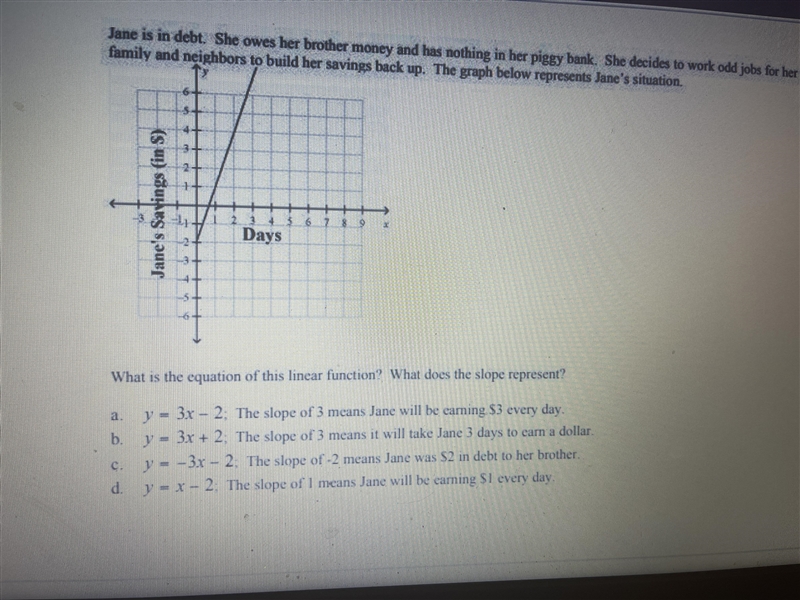 Please help me out with this question all of the answers are in the image as-well-example-1