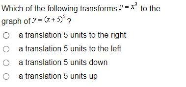 Answer question for 15 points-example-1