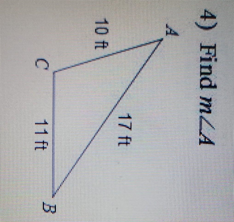 Please help me possible answers: 37 degrees 38 degrees 40 degrees 43 degrees​-example-1