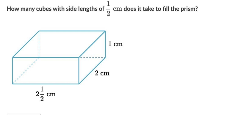 HELP ASAPPPPP NO WRONG ANSWER PLS-example-1