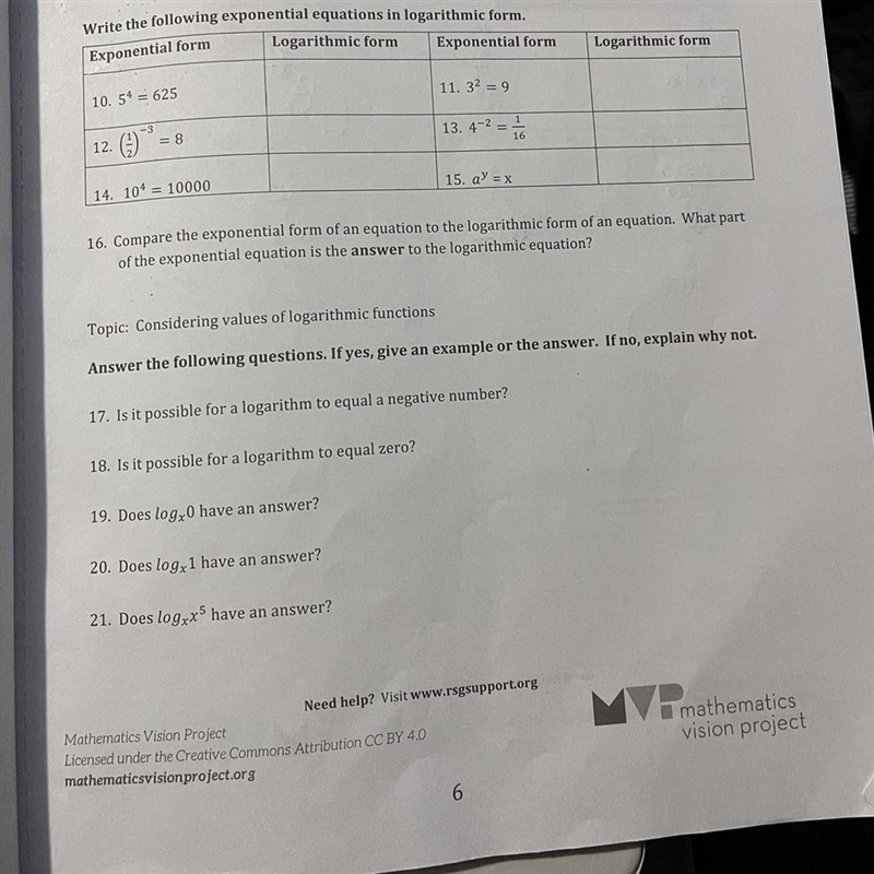 How to solve 10,12,14???????-example-1