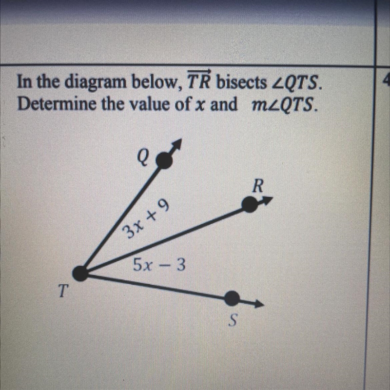 In the diagram below-example-1