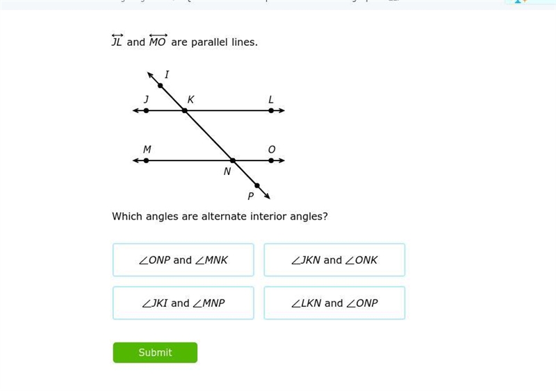 PLEASE LAST ONE HELP!!!-example-1