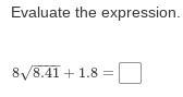 Please do a fraction in simplest form.-example-1