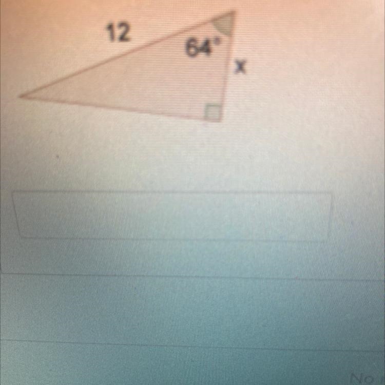 Find X: Round to 2 decimal places-example-1