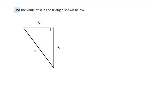 Please help me iffffffffffffffff-example-1