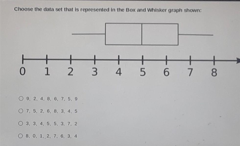 Someone please help me​-example-1