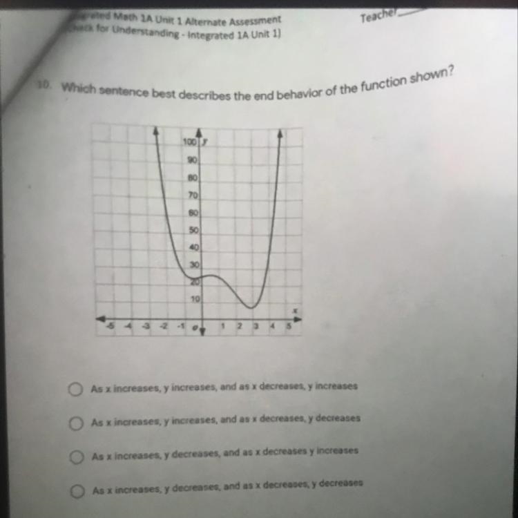 How do i solve this problem-example-1