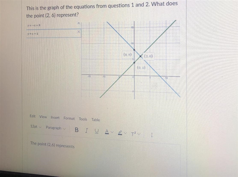 PLEASE HELP WITH THIS MATH EQUATION AND HELP ME HOW TO SOLVE ITTT-example-1