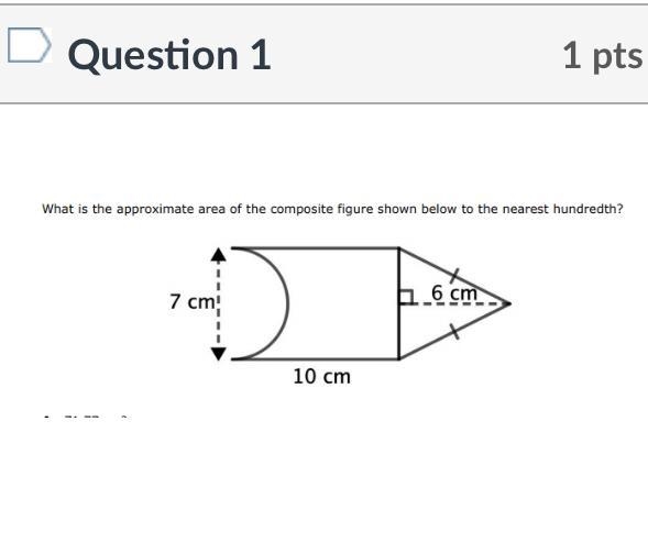 Help please ?.......-example-1