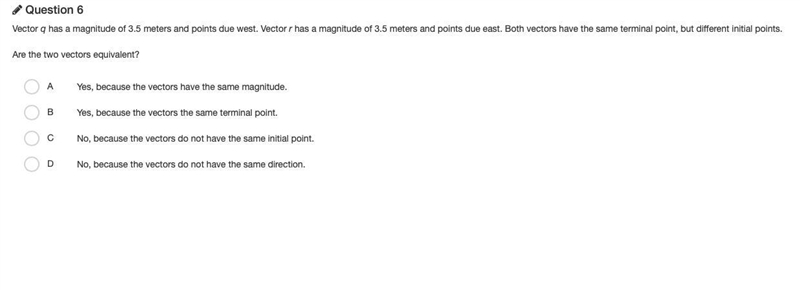 Please Help!! I am really stuck on this assignment and i need it done-example-2