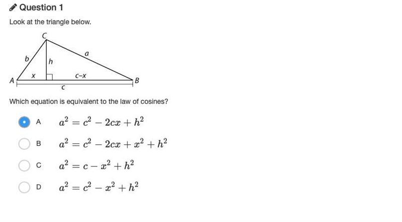 Please Help!! I am really stuck on this assignment and i need it done-example-4