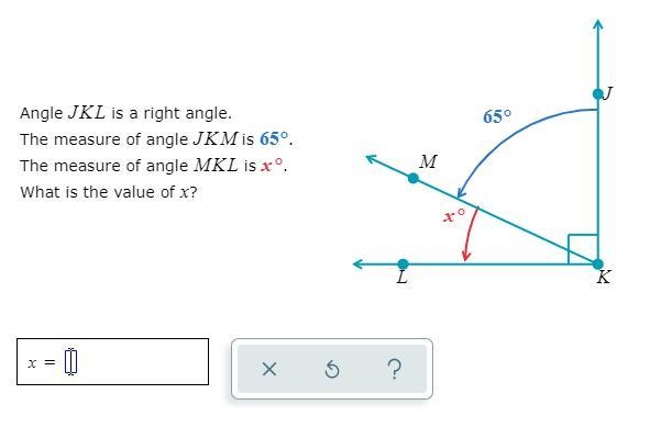 Please answer me its math question!-example-1