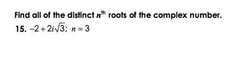 Please answer this, thank you and if you just spam or write something random, I will-example-1