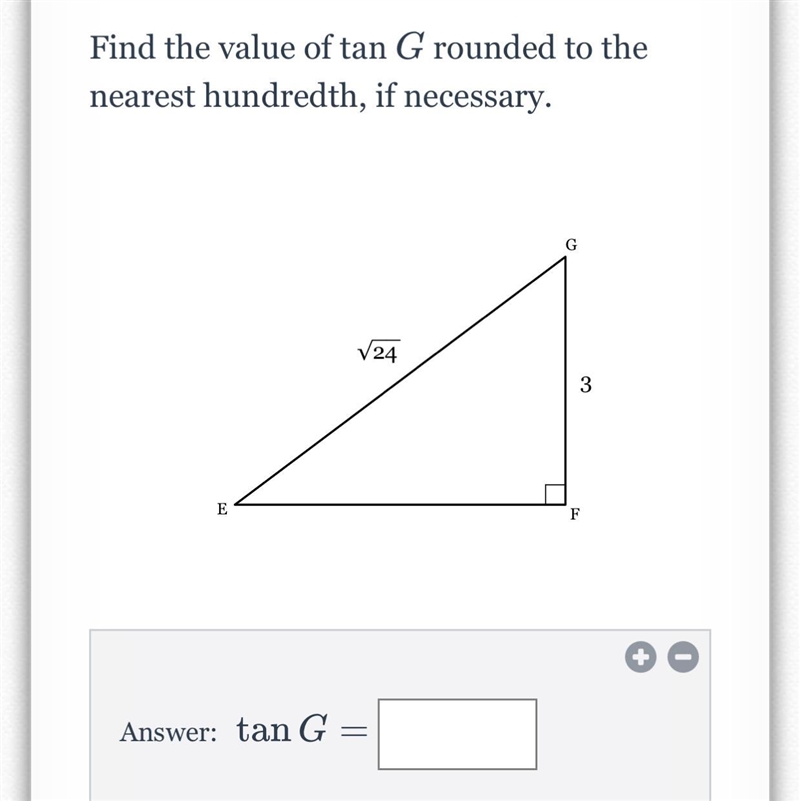 Help me with this math problem-example-1