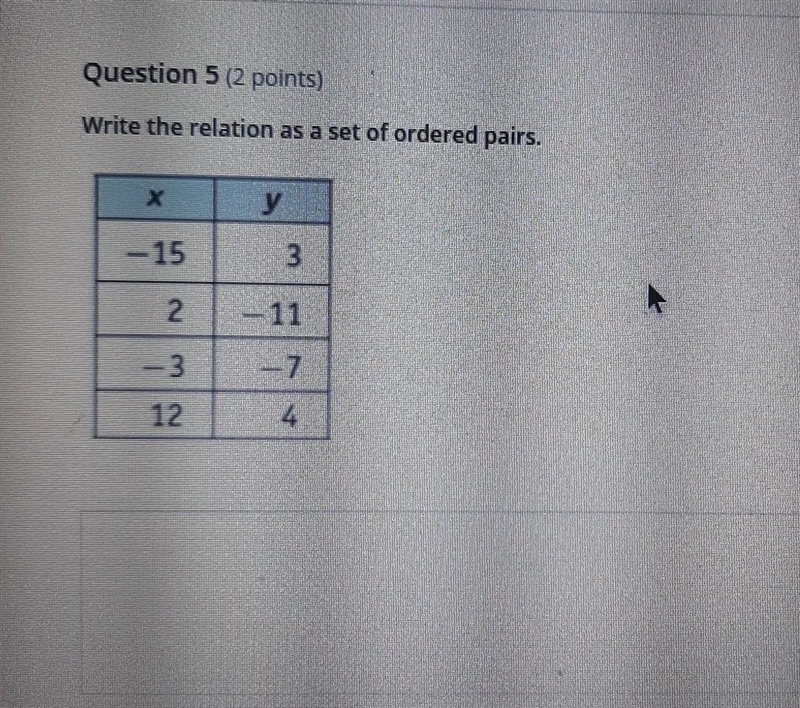 PLEASEEE HELP ASAPPPP!!!! ​-example-1