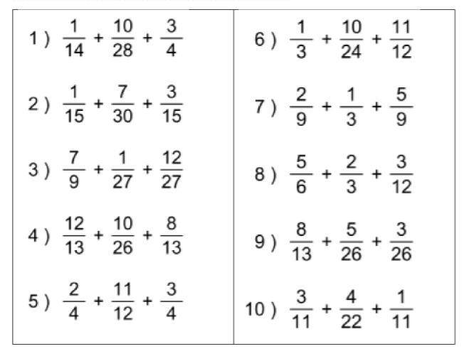 Combine Rationa25 points do all pls-example-1