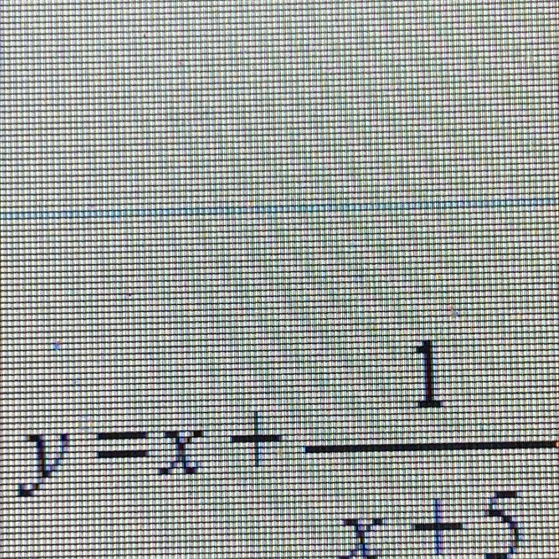 Find the domains of the following functions:-example-1