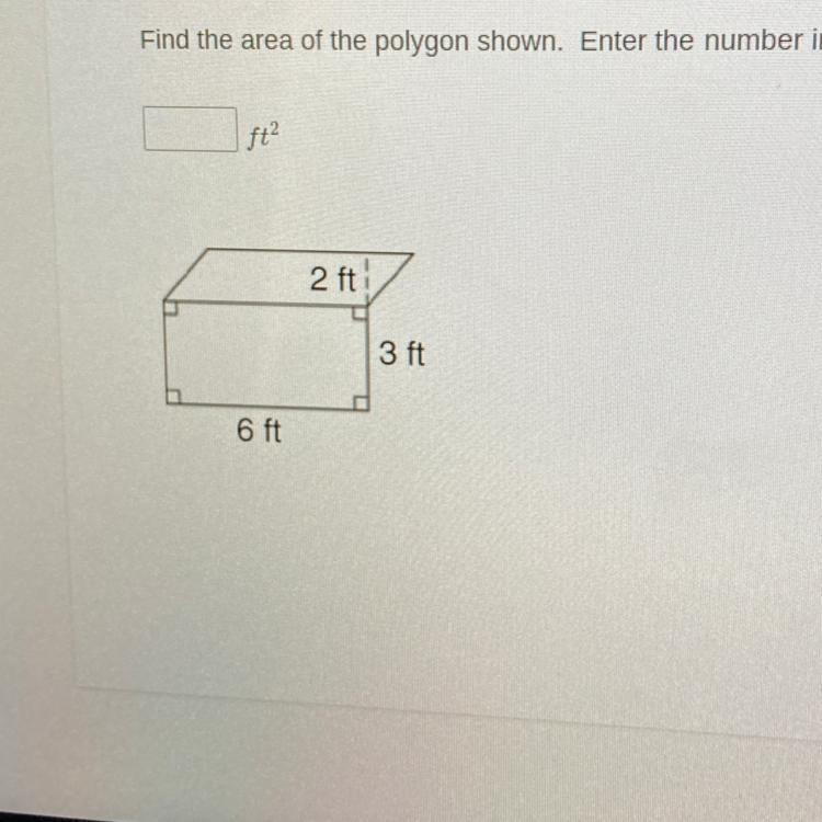 I need helppp pls I’m confused-example-1