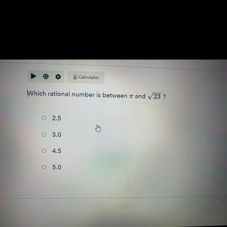 I need help with this please:/-example-1