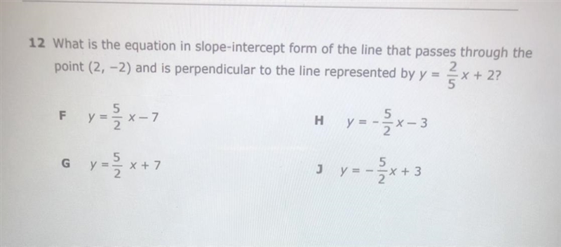 Can someone help me answer this I don’t get it. thanks if u help me :)-example-1