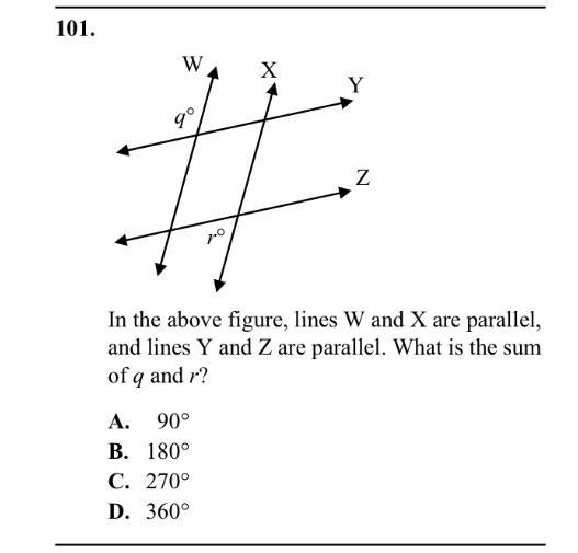 I need help with this question plsss-example-1