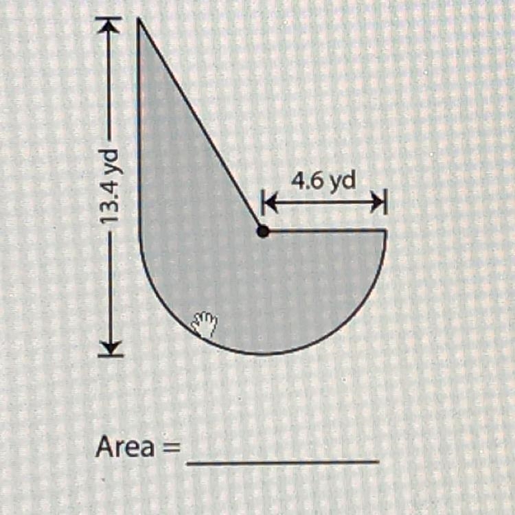 Please help!! what is the area?-example-1