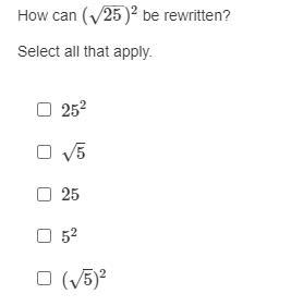 Please answer! i need the answers in order to move on:)-example-1