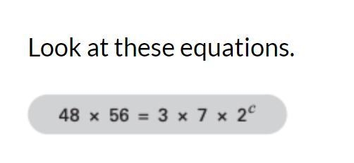 What is the value of C in this formula?-example-1