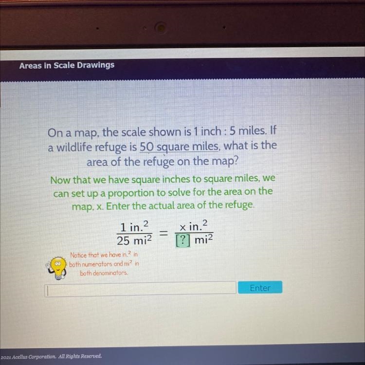 Need help please!!!!!!!!!!-example-1