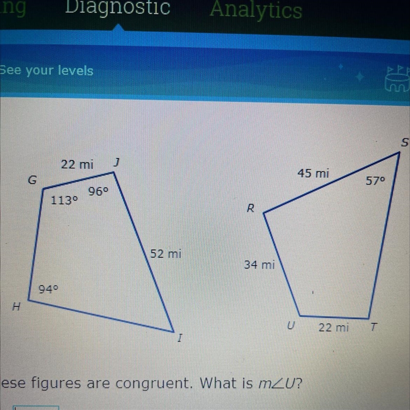 Please help me thanks-example-1