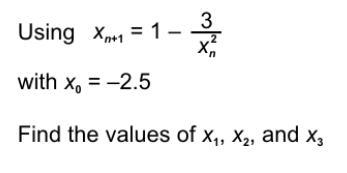 Could someone help me with this please? thank you-example-1