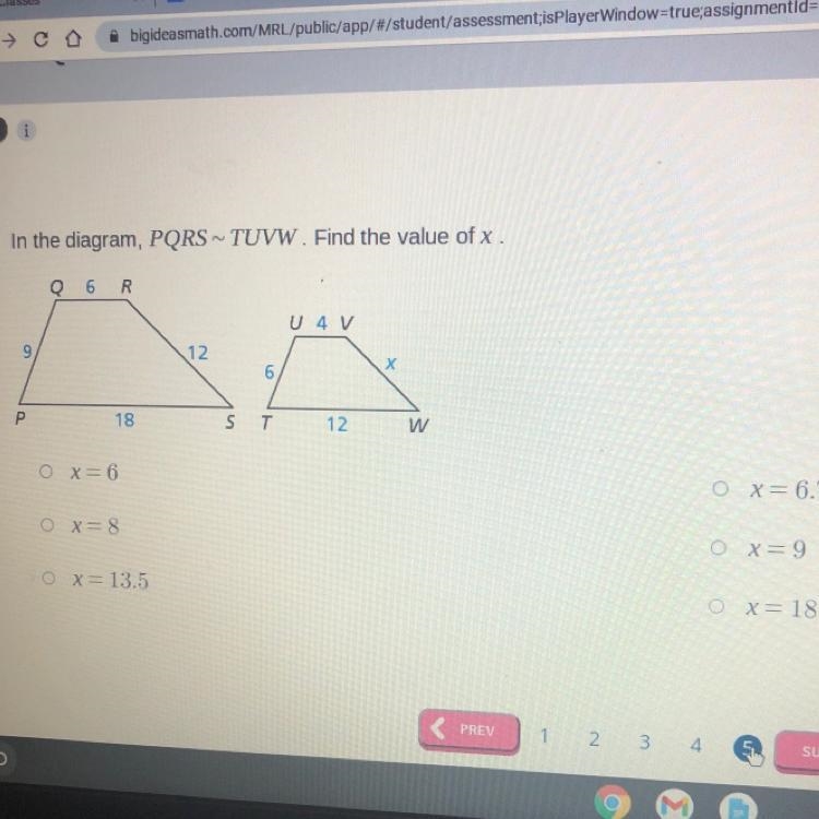 Please help me with this-example-1