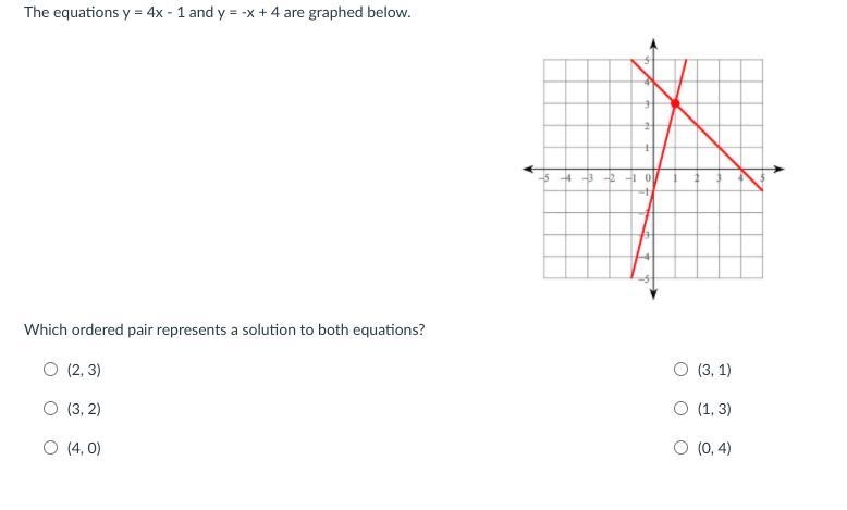 HELP I WILL GIVE LOTS OF POINTS FOR IT-example-1