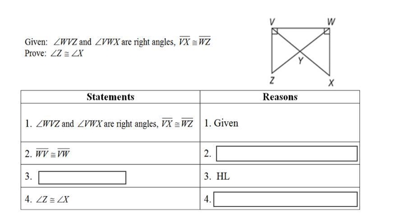 URGENT!!!!! I really suck at these help please I beg of you-example-1