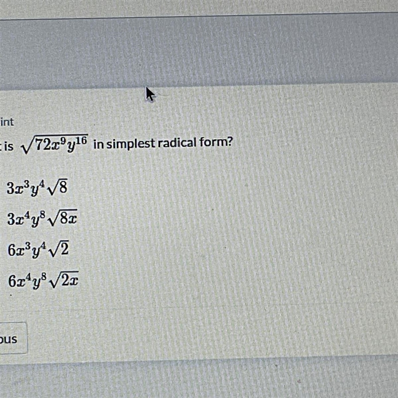 I don’t understand radicals :/ pls help :)-example-1