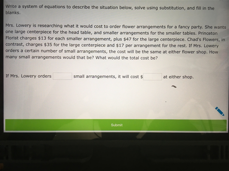 Can someone please help me please I really need help please answer it correctly-example-1