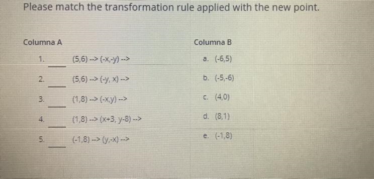 Helppp me, it’s my retake-example-1