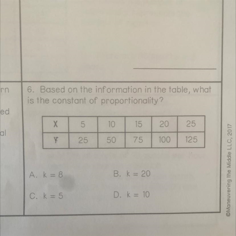 I NEED HELP ASAP this question is worth 10 points-example-1