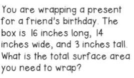 Help this is due today and I don’t know how to do it you please show me the steps-example-1