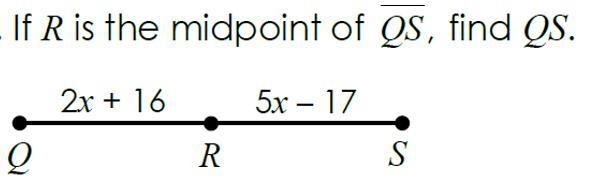 1. Find the distance between (-10,1), (-9,8) A. 2√70 B. 5√2 C. 4√3 D. 2√41 2. Find-example-1