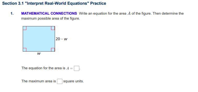 Plzzzzz help me 50points plzzz help me-example-1