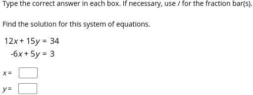 I need help ASAP! Please don't answer if you don't know the answer.-example-1