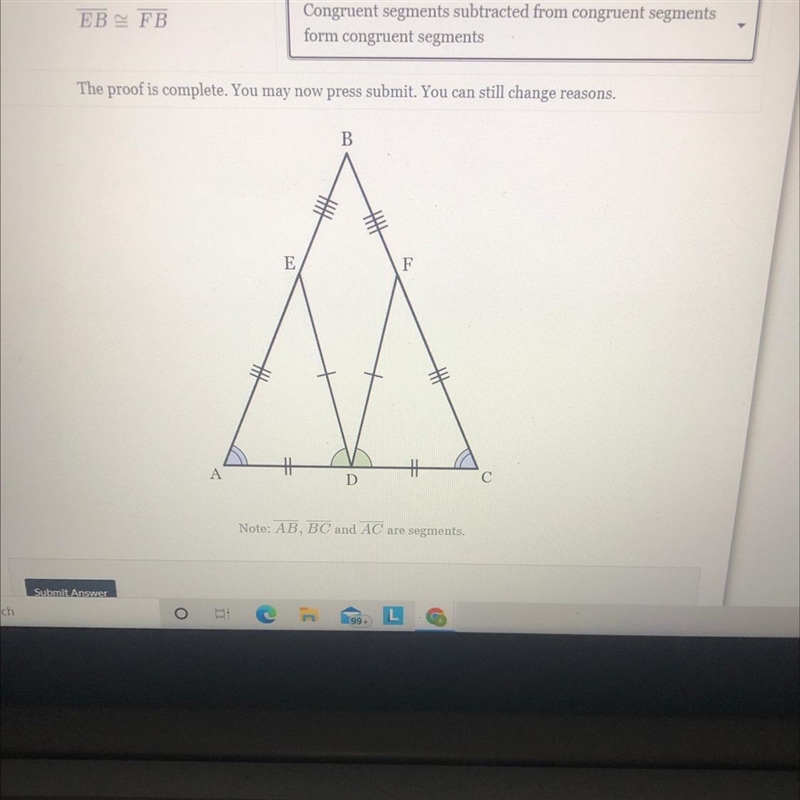 Tho is how triangle looks-example-1