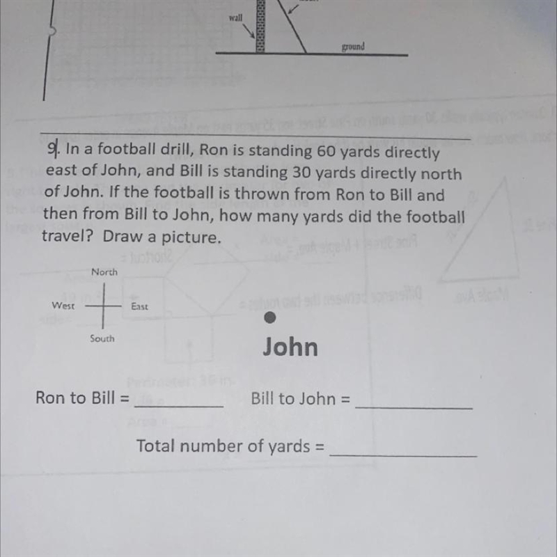 I need help with this plz-example-1