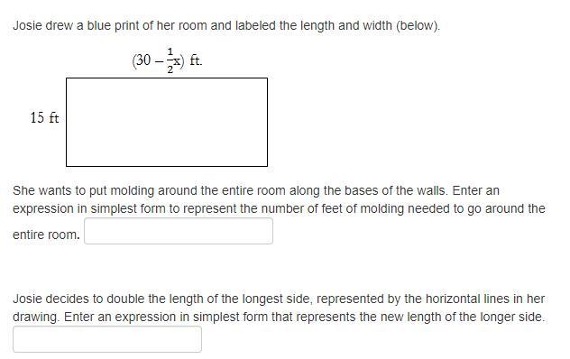 Anyone can help with this please-example-1