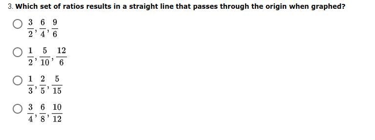 PLEASE MATH PEOPLE HELP ME-example-1