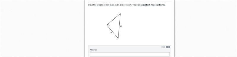 Need help with this one lol-example-1