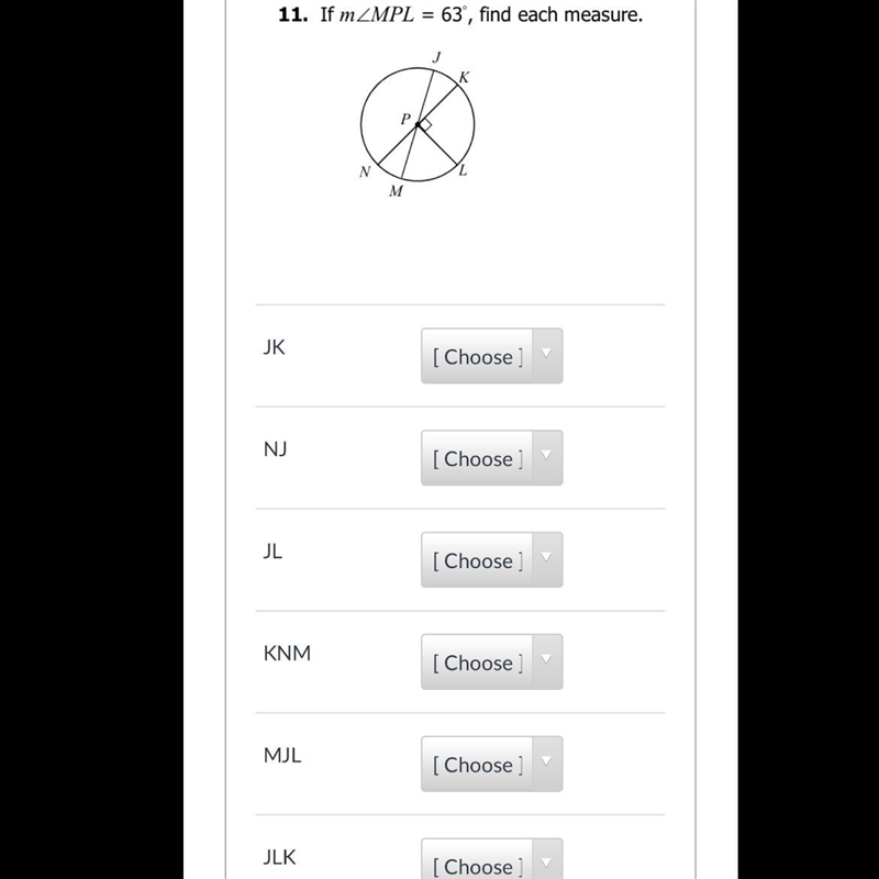 PLEASE HELP The numbers to choose from are 27, 333, 117, 207, 297, and 153. BARINLIST-example-1